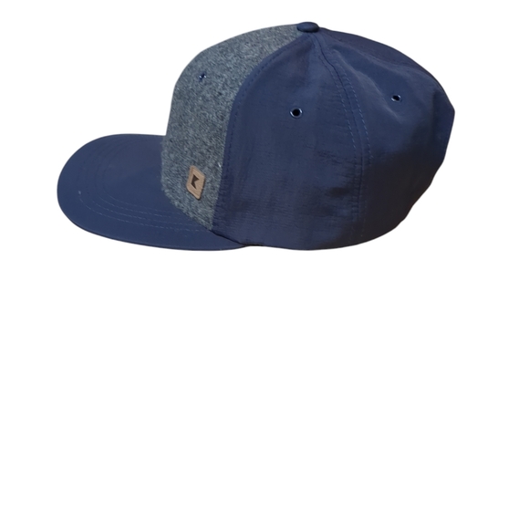 Kooringal Wool Ball Cap - Picture 8 of 8